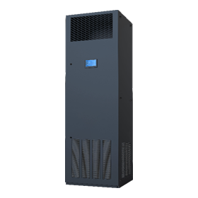 С�;��ܿ��{(di��o)