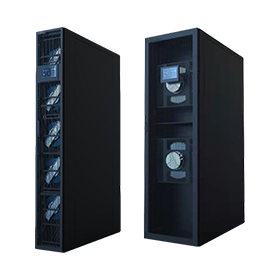 ���g���ܿ��{(di��o)HD-CLϵ��