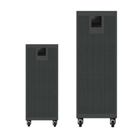 ���l��ʽEX3C3ϵ�� 10-200KVA