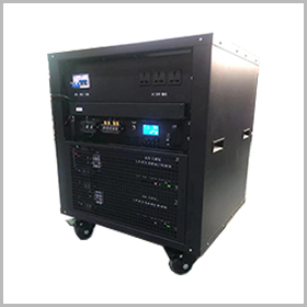 鋰電移動(dòng)電源