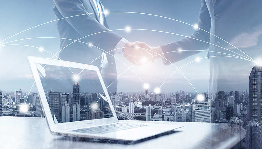 һ�w������(w��)